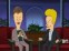From Beavis and Butthead to South Park: How Online Slots Got Animated