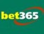 Bet365 and GemStone Come to IT Infrastructure Agreement