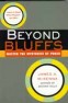 Beyond Bluffs Book