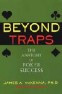 Beyond Traps Book