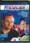 Andy Bloch's Beating Blackjack DVD