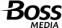 Boss Media and Gaming VC Sign Strategic Contract