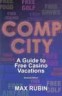 Comp City Book