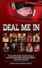 Deal Me In by Phil Helmuth