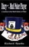 Diary of a Mad Poker Player Book