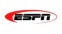ESPN to televise 2009 World Series of Poker