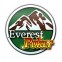 Everest Poker is devoted to international poker players.
