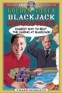 Golden Touch Blackjack Revolution! Book