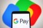 Elevate Your Gaming Experience: The Benefits of Online Casinos with Google Pay