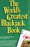 World's Greatest Blackjack Book Book