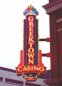 Greektown Casino-Hotel Announces $50,000 Club Promotion