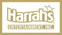 Harrah's and Betfair Partnership Breaks New Ground