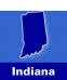 Indiana to Fold on Gambling Bill?