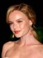 Kate Bosworth is slated to co-star in the upcoming blackjack movie, '21.