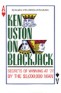 Ken Uston on Blackjack Book