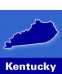 Kentucky Budget Issues Makes Gambling Proposals More Attractive