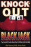 Knock-Out Blackjack Book