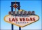 Las Vegas Lay-offs Effecting Local Economy