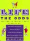 Life: The Odds Book