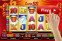 Lucky 88 Pokies Review: Online Slot Strategy That Works
