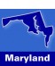Maryland Slot Revenue Jeopardized as Delaware Expands Gambling