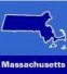 Massachusetts Survey Supports Casinos