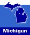 Will Michigan Legalize Online Gambling in 2018?
