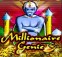 Millionaire Genie Progressive Slot Review