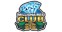 Millionaires Club Slot Pays $1.3 Million to Lucky Player