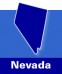 Nevada gambling revenue continues to fall at slower rates