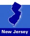 How to Play in New Jersey Casinos
