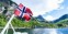 The 10 Best Free Spin Offers in Norway Right Now--As Listed by JohnSlots