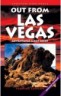 Out From Las Vegas Book