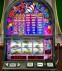It's Party Time with Party Line Slots!