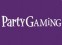 PartyGaming and U.S. Reach Settlement