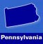 Pennsylvania Considering Adding Table Games to Gaming Expansion