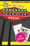 Most Powerful Blackjack Manual Book
