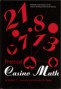 Practical Casino Math Book