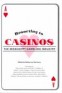 Resorting to Casinos: The Mississippi Gambling Industry Book
