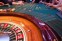 3 Roulette Betting Strategies That You Can Use Right Now