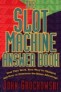 The Slot Machine Answer Book Book