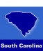 South Carolina Joins Other States Citing Poker as a Game of Skill