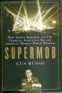 Supermob Book