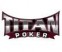 Titan Poker Announces Champion After Marathon Game