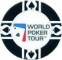 Amateur Wins 5th Annual World Poker Tour Invitational
