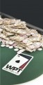 ClubWPT Begins World Series of Poker Satellite Promotions