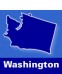 Washington State Still Rejects Online Poker