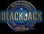 World Series of Blackjack IV kciks off with over 40 competitors.