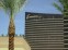 Wynn's Encore opens in Las Vegas