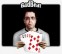 Bad Beat Jackpot Strikes Carbon Poker Player